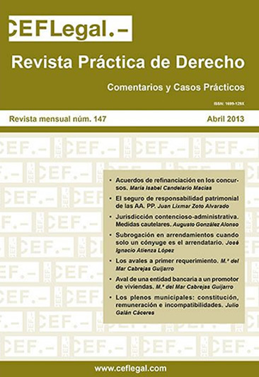 This image for Image Layouts addon