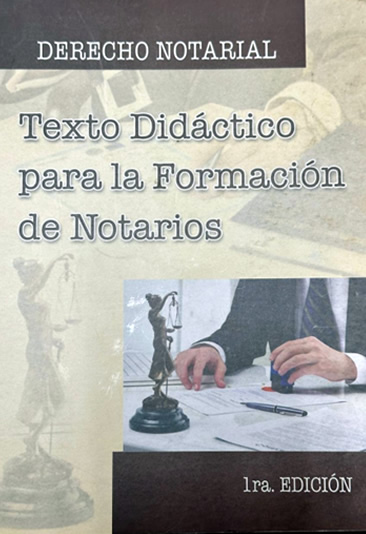 This image for Image Layouts addon