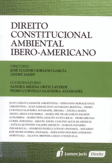 This image for Image Layouts addon