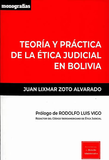 This image for Image Layouts addon