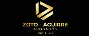 www.zotoaguirreabogados.com