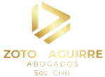 www.zotoaguirreabogados.com
